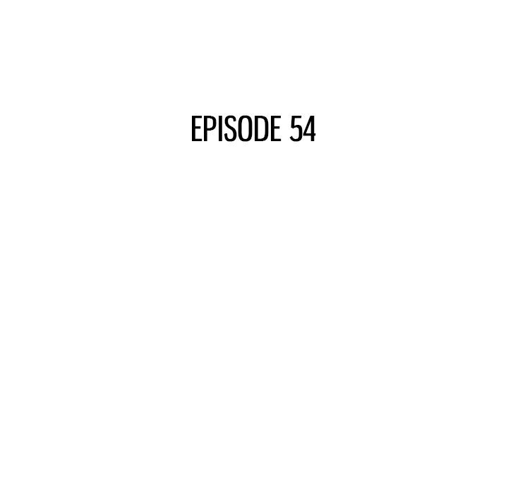 Close, but Far - Chapter 54 [photo 15] - MangaPorn
