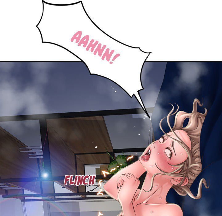 Close, but Far - Chapter 54 [photo 150] - MangaPorn