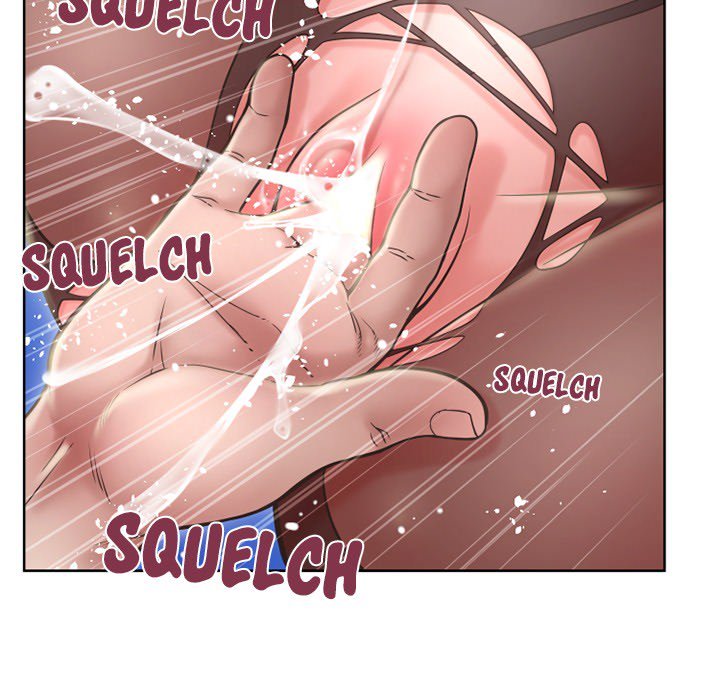 Close, but Far - Chapter 54 [photo 157] - MangaPorn