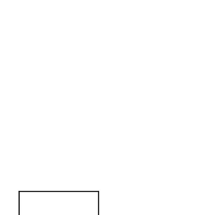 Close, but Far - Chapter 54 [photo 161] - MangaPorn