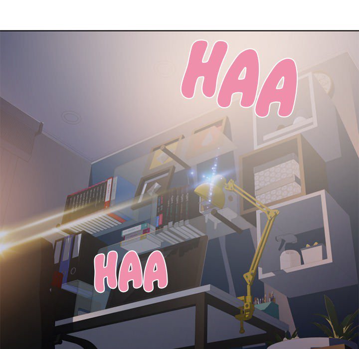 Close, but Far - Chapter 54 [photo 168] - MangaPorn