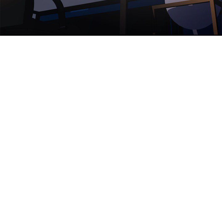 Close, but Far - Chapter 54 [photo 169] - MangaPorn