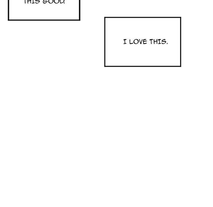 Close, but Far - Chapter 54 [photo 18] - MangaPorn