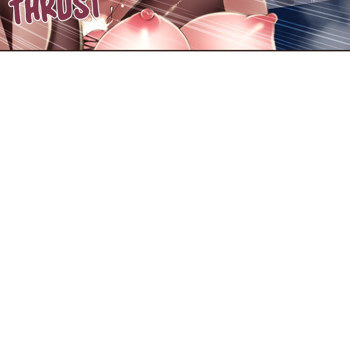 Close, but Far - Chapter 54 [photo 184] - MangaPorn