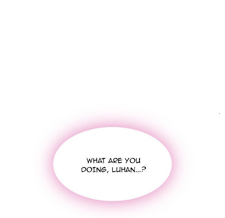 Close, but Far - Chapter 54 [photo 19] - MangaPorn