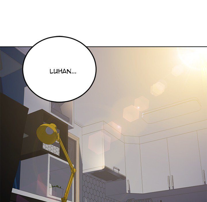 Close, but Far - Chapter 54 [photo 192] - MangaPorn