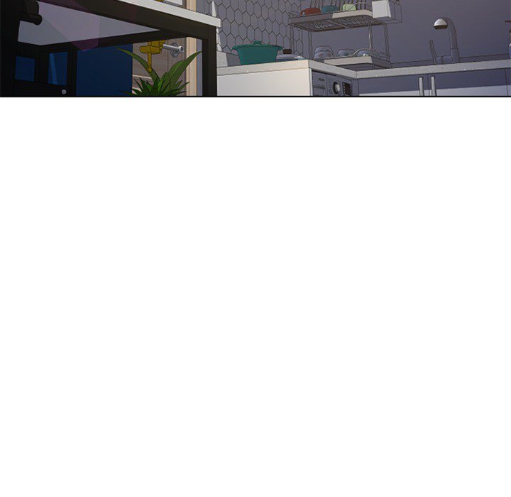 Close, but Far - Chapter 54 [photo 193] - MangaPorn