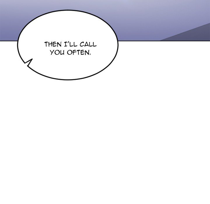 Close, but Far - Chapter 54 [photo 199] - MangaPorn