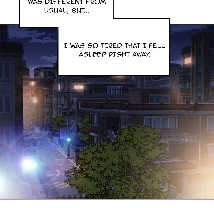 Close, but Far - Chapter 54 [photo 201] - MangaPorn