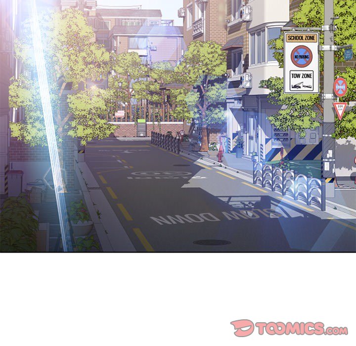 Close, but Far - Chapter 54 [photo 204] - MangaPorn