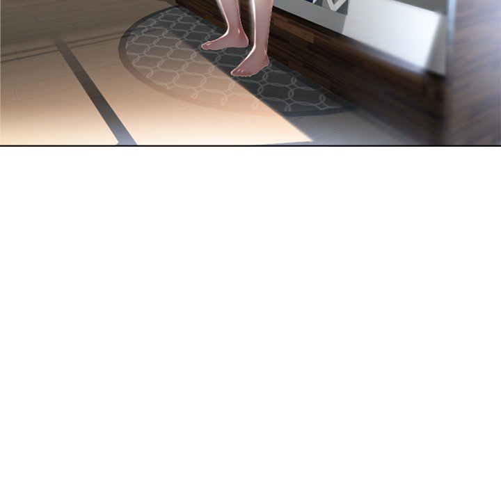 Close, but Far - Chapter 54 [photo 207] - MangaPorn