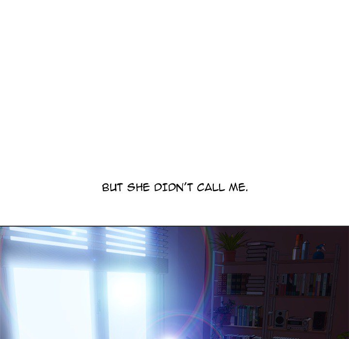 Close, but Far - Chapter 54 [photo 208] - MangaPorn