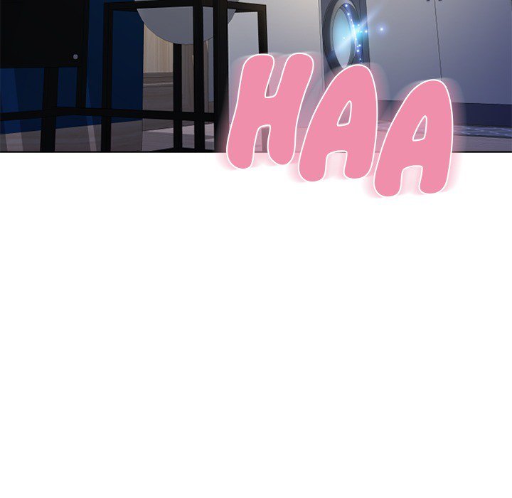 Close, but Far - Chapter 54 [photo 24] - MangaPorn