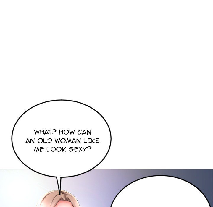 Close, but Far - Chapter 54 [photo 33] - MangaPorn