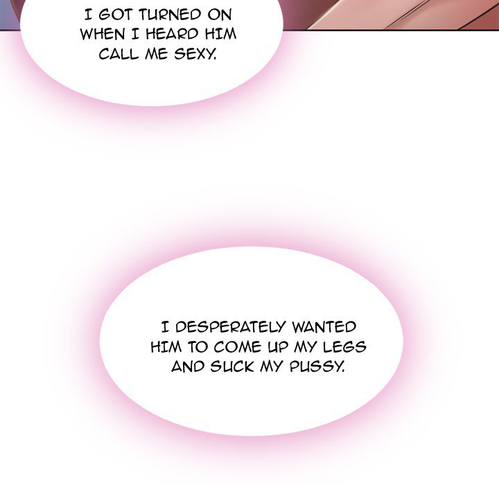 Close, but Far - Chapter 54 [photo 35] - MangaPorn