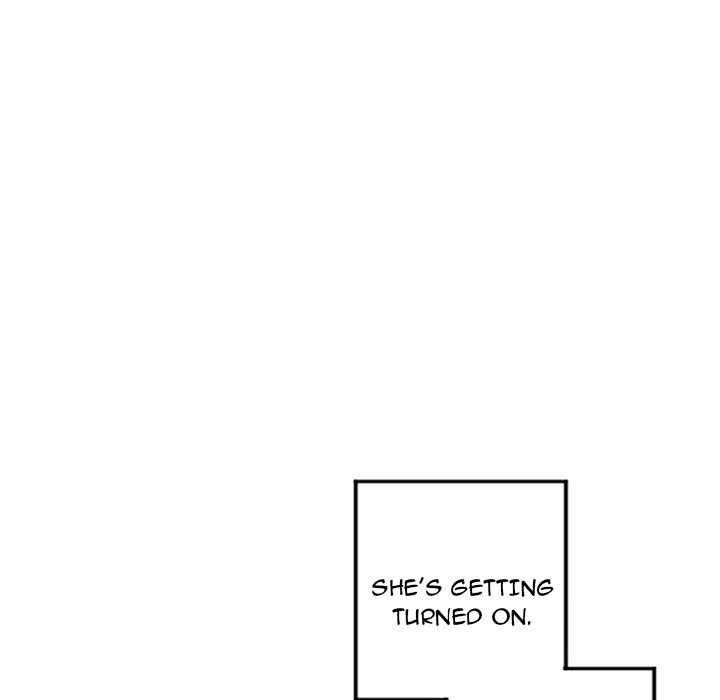 Close, but Far - Chapter 54 [photo 45] - MangaPorn