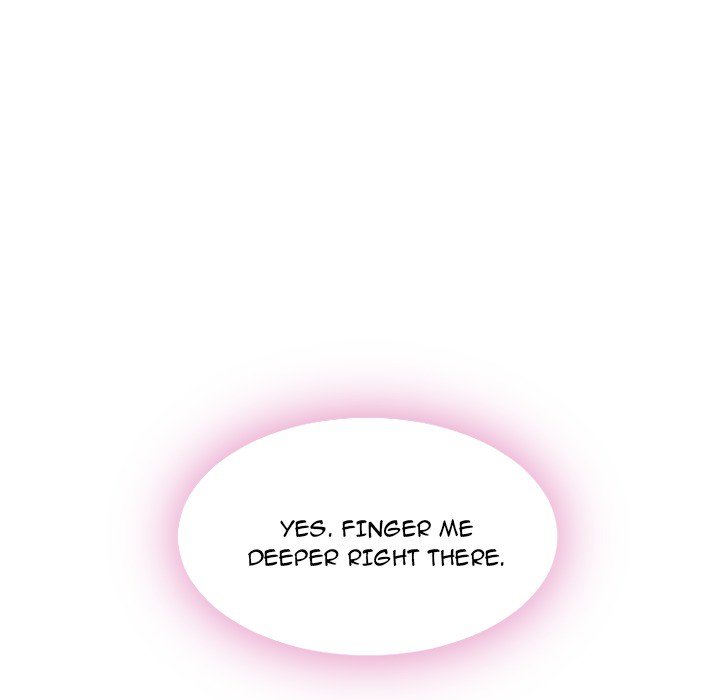 Close, but Far - Chapter 54 [photo 51] - MangaPorn