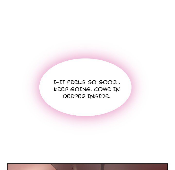 Close, but Far - Chapter 54 [photo 56] - MangaPorn