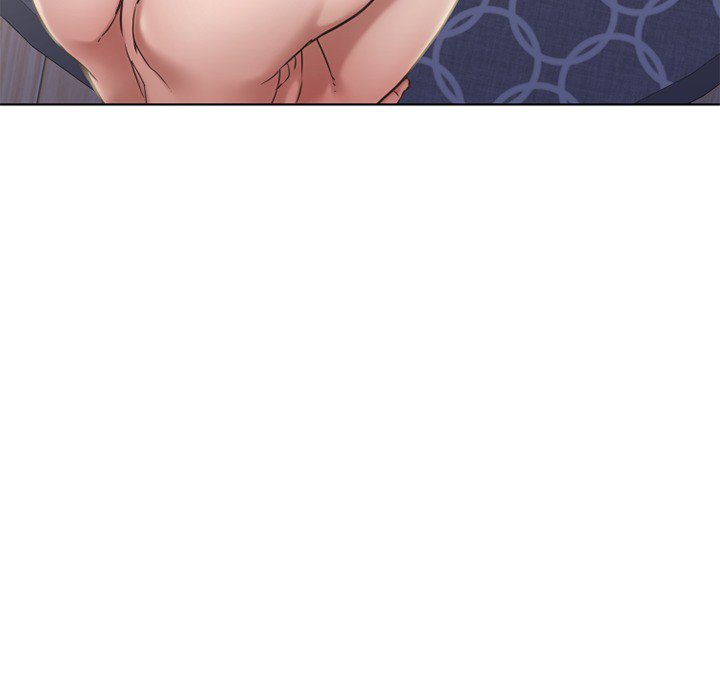 Close, but Far - Chapter 54 [photo 61] - MangaPorn