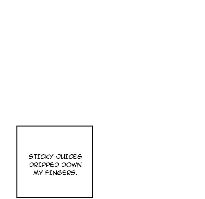 Close, but Far - Chapter 54 [photo 64] - MangaPorn