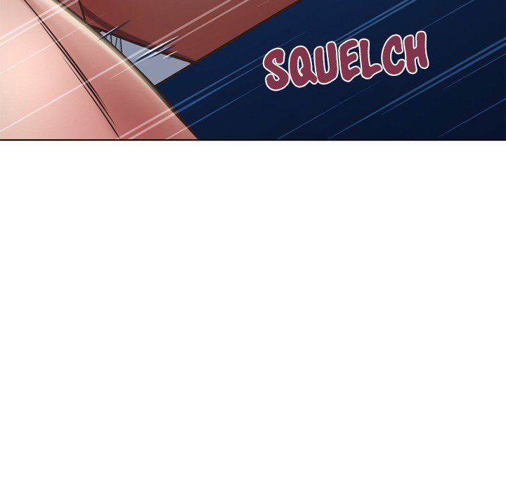 Close, but Far - Chapter 54 [photo 69] - MangaPorn