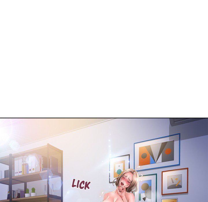 Close, but Far - Chapter 54 [photo 71] - MangaPorn