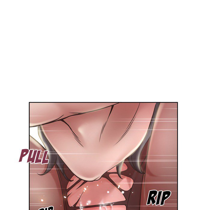 Close, but Far - Chapter 54 [photo 79] - MangaPorn