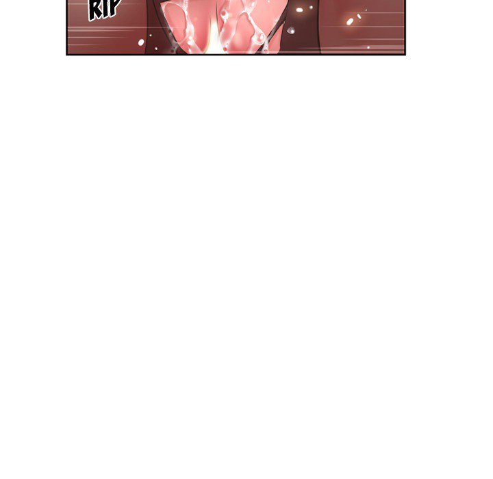 Close, but Far - Chapter 54 [photo 80] - MangaPorn