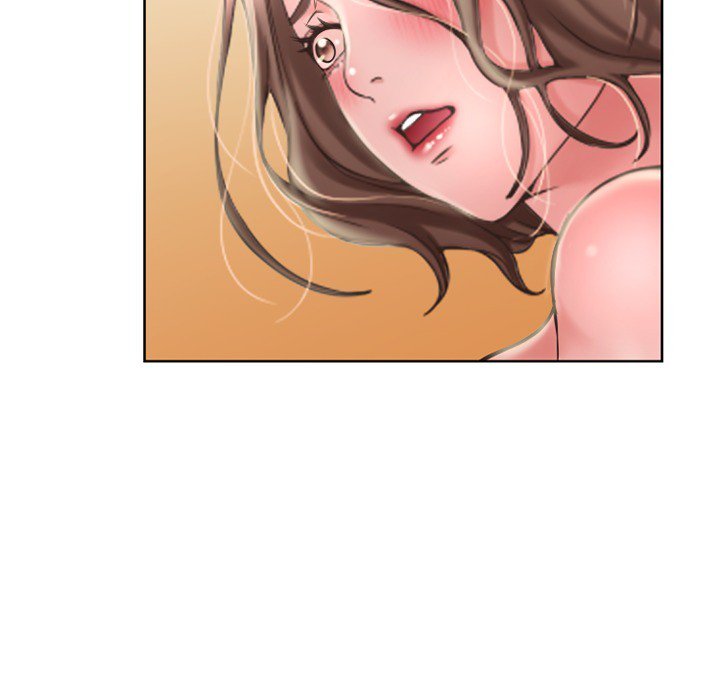 Close, but Far - Chapter 54 [photo 82] - MangaPorn