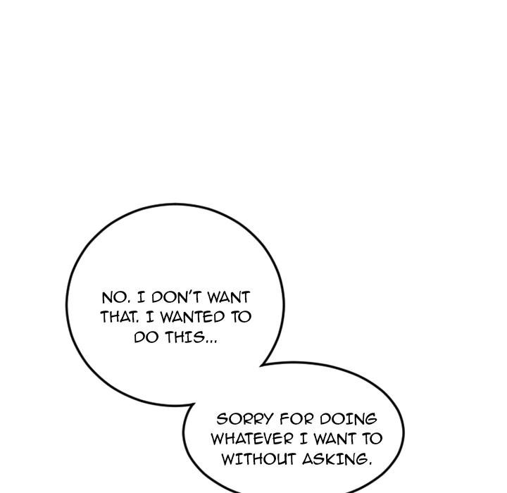 Close, but Far - Chapter 54 [photo 83] - MangaPorn