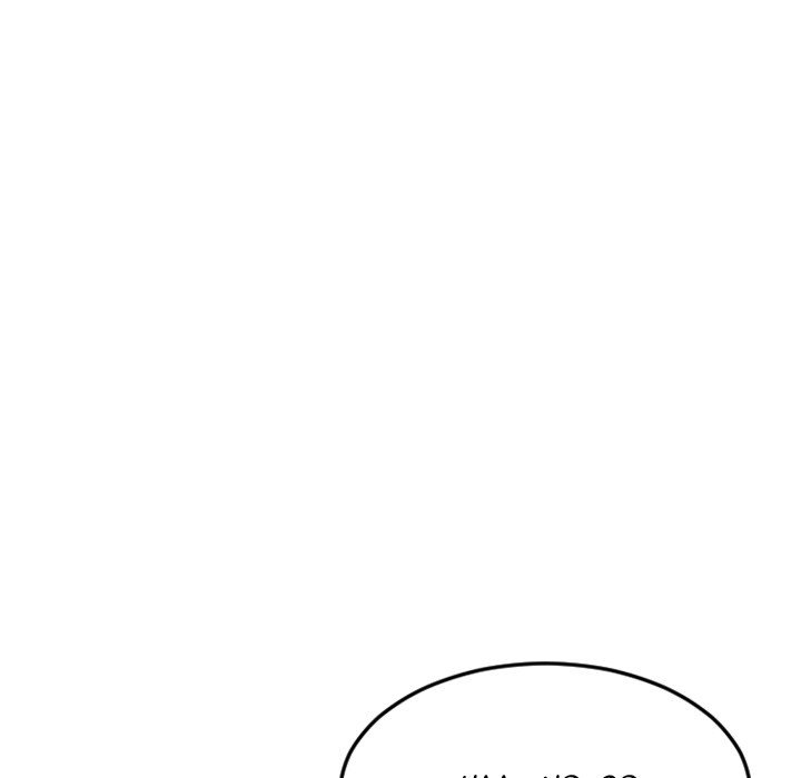 Close, but Far - Chapter 54 [photo 85] - MangaPorn