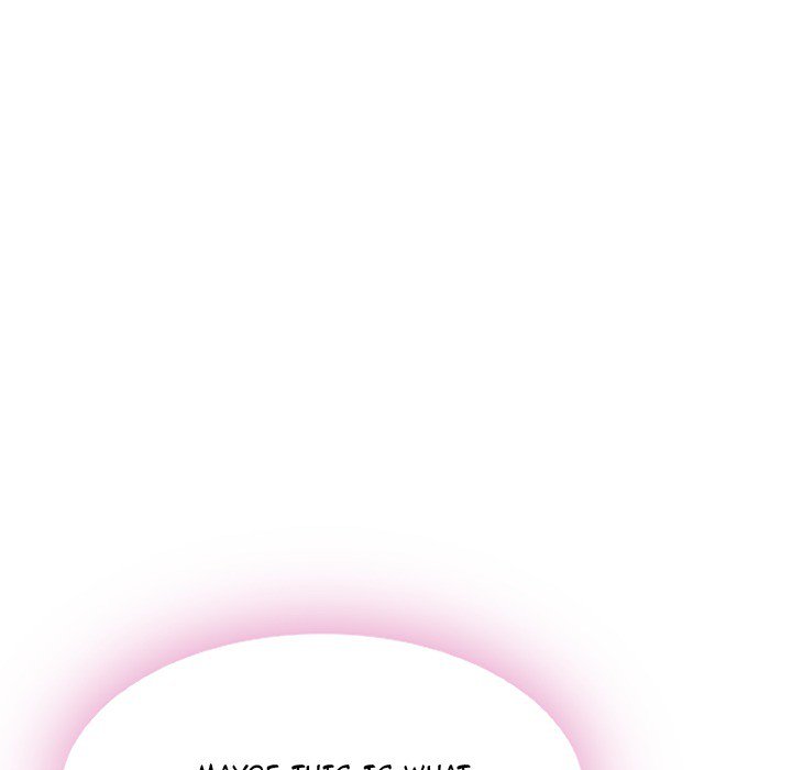 Close, but Far - Chapter 54 [photo 88] - MangaPorn