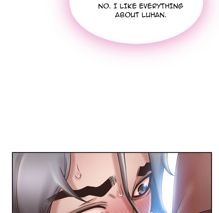 Close, but Far - Chapter 54 [photo 97] - MangaPorn