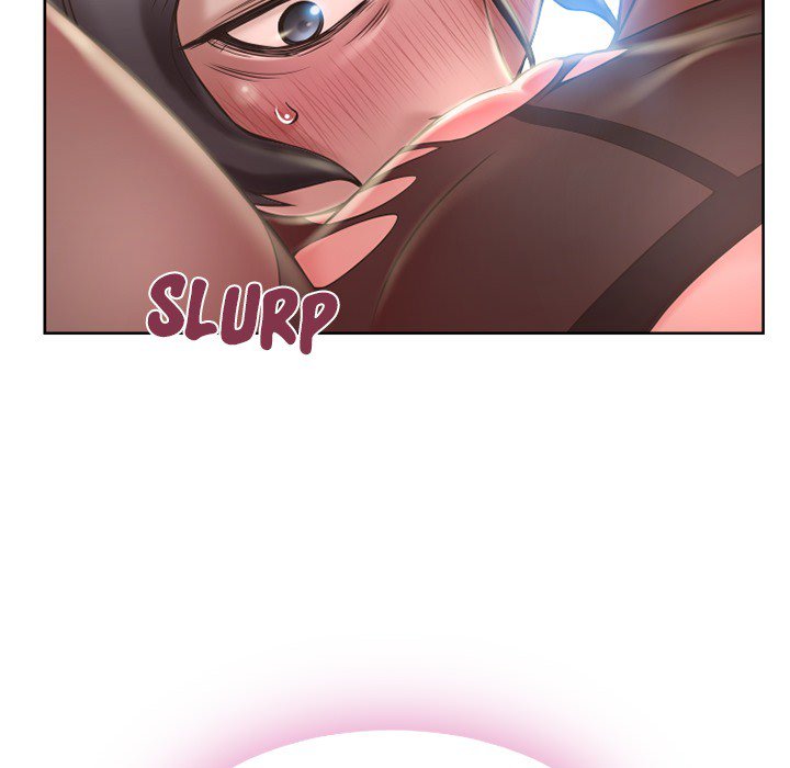 Close, but Far - Chapter 54 [photo 98] - MangaPorn