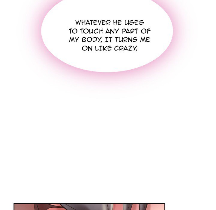 Close, but Far - Chapter 54 [photo 99] - MangaPorn