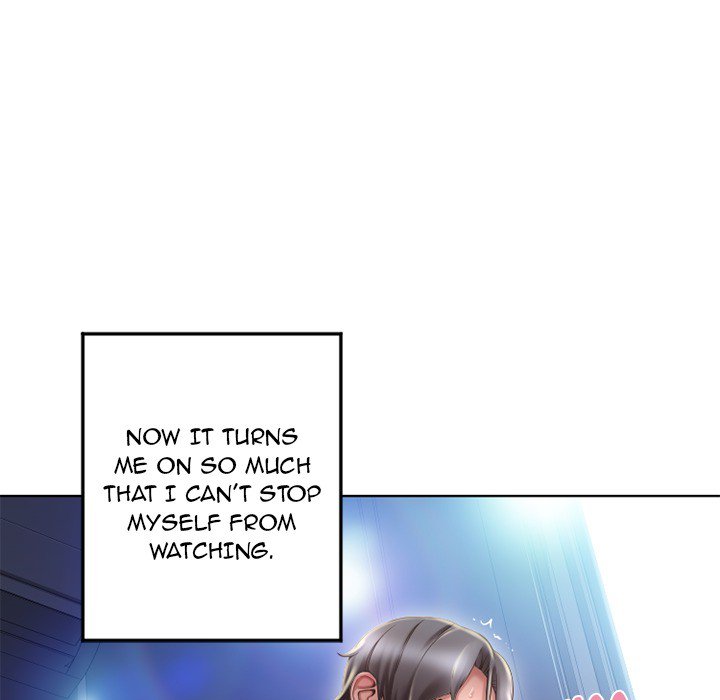 Close, but Far - Chapter 55 [photo 110] - MangaPorn