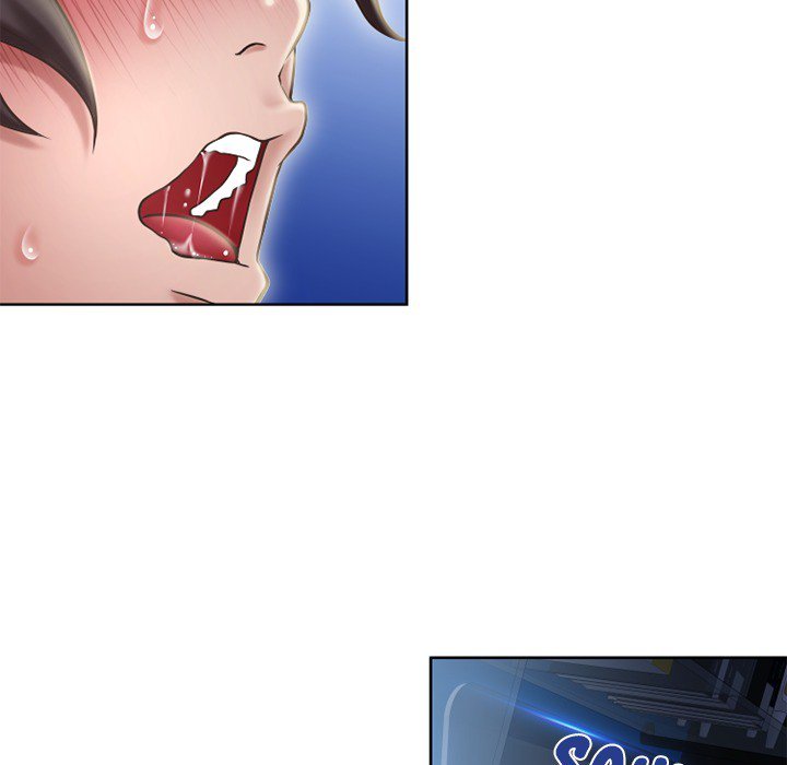 Close, but Far - Chapter 55 [photo 117] - MangaPorn