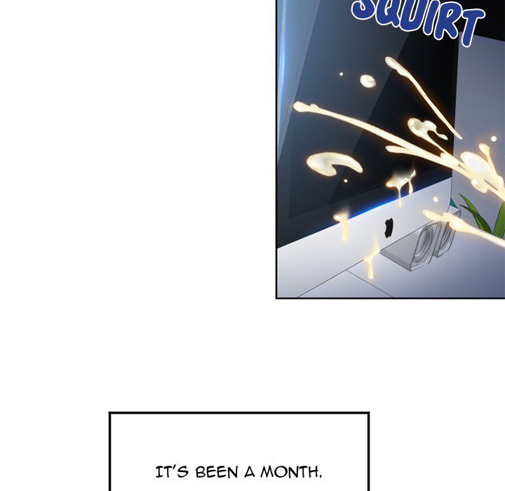 Close, but Far - Chapter 55 [photo 118] - MangaPorn