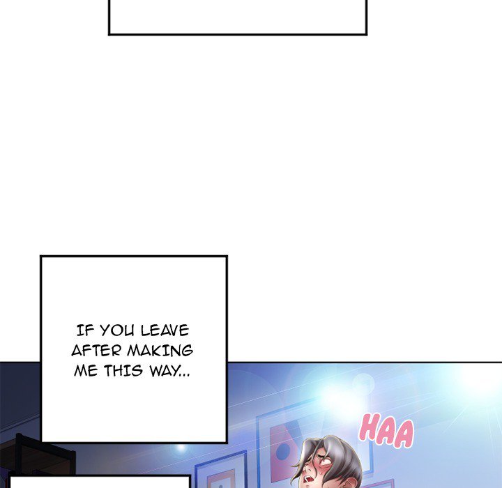 Close, but Far - Chapter 55 [photo 119] - MangaPorn