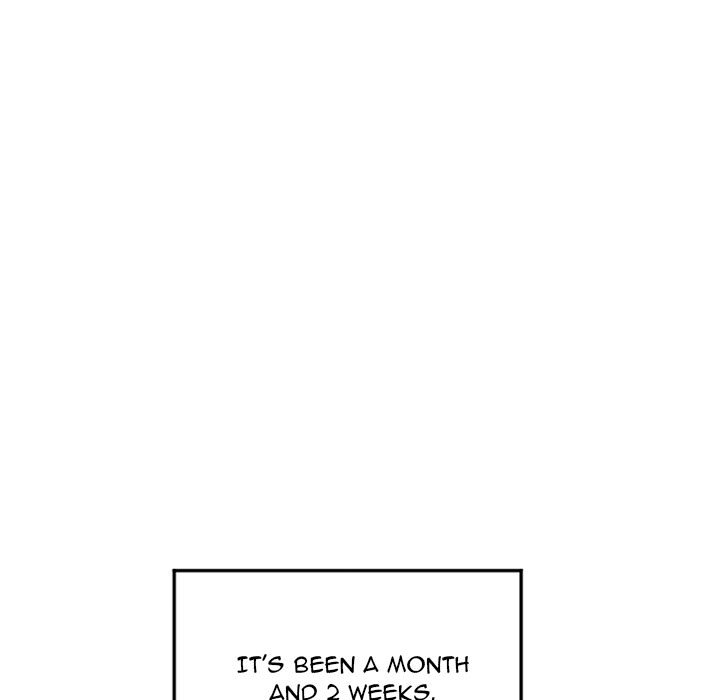 Close, but Far - Chapter 55 [photo 121] - MangaPorn