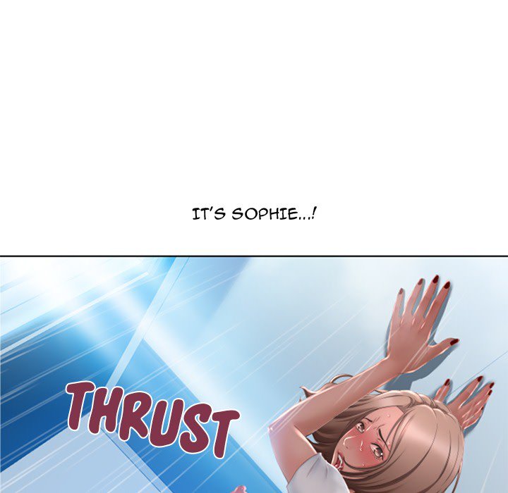 Close, but Far - Chapter 55 [photo 126] - MangaPorn