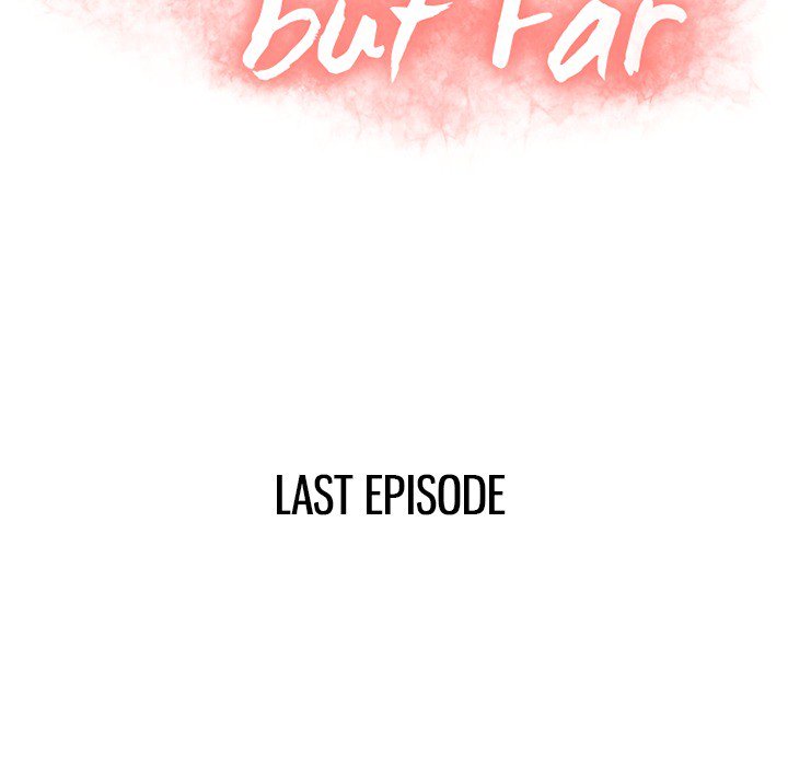 Close, but Far - Chapter 55 [photo 13] - MangaPorn