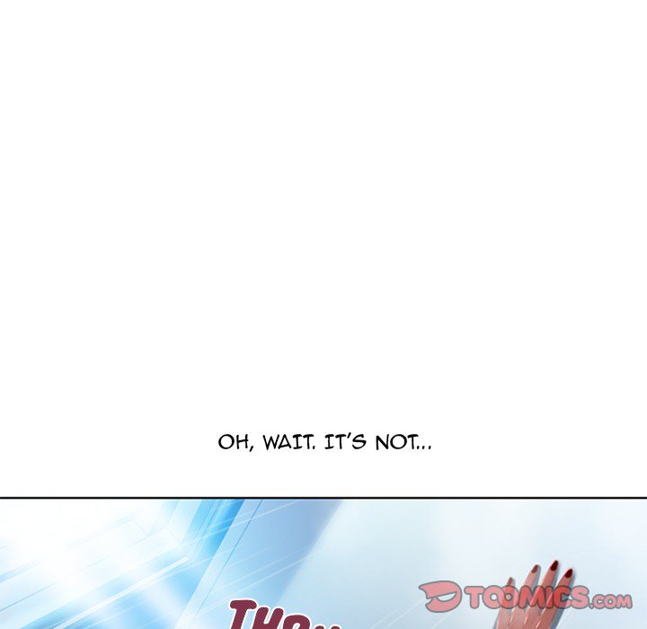 Close, but Far - Chapter 55 [photo 132] - MangaPorn