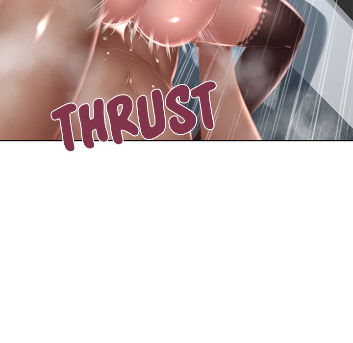 Close, but Far - Chapter 55 [photo 134] - MangaPorn