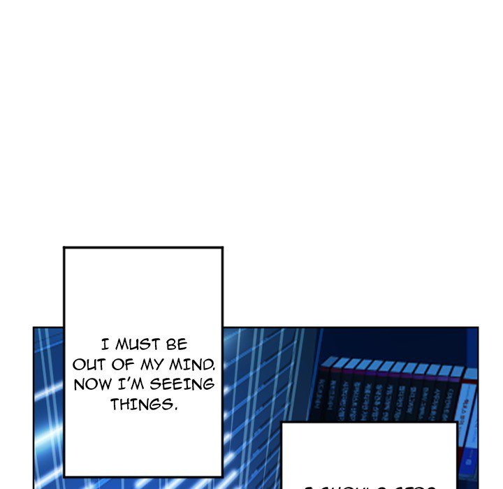 Close, but Far - Chapter 55 [photo 136] - MangaPorn