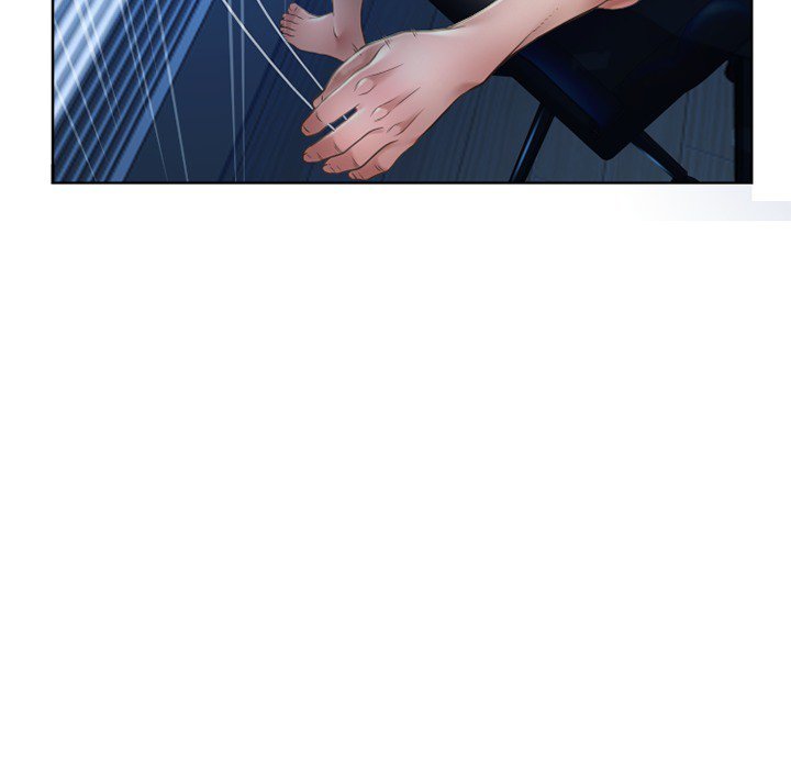 Close, but Far - Chapter 55 [photo 138] - MangaPorn