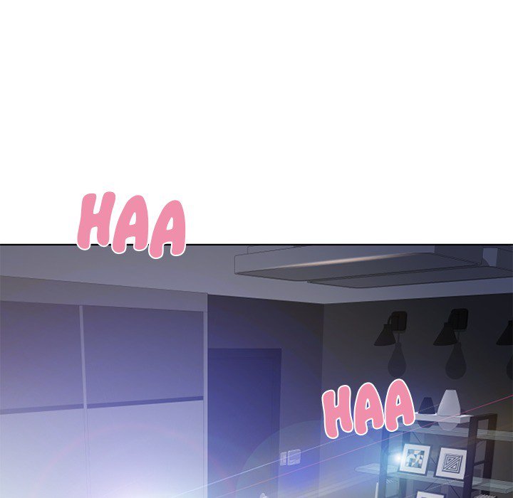 Close, but Far - Chapter 55 [photo 14] - MangaPorn