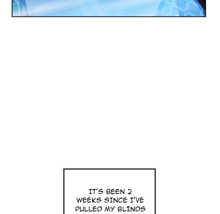 Close, but Far - Chapter 55 [photo 141] - MangaPorn