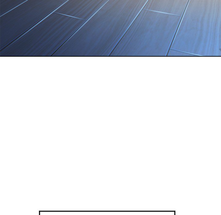 Close, but Far - Chapter 55 [photo 144] - MangaPorn