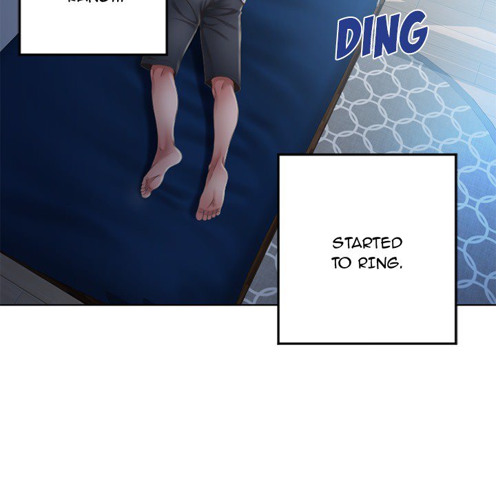 Close, but Far - Chapter 55 [photo 147] - MangaPorn